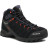 Черевики Salewa MS Alp Mate Mid WP 61384 0996 - 45 - чорний (013.001.5069)