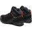 Черевики Salewa MS Alp Mate Mid WP 61384 0996 - 45 - чорний (013.001.5069)