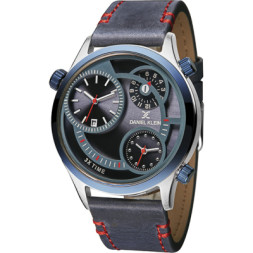 Наручний годинник Daniel Klein DK11299-2