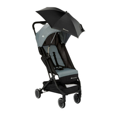 Парасолька для коляски Bebe Confort чорна (1728057210)
