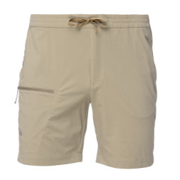Шорти Turbat Odyssey Lite Shorts Mns cornstalk sand - XL - пісочний (012.004.3112)
