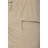 Шорти Turbat Odyssey Lite Shorts Mns cornstalk sand - XL - пісочний (012.004.3112)