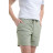 Шорти Turbat Odyssey Lite Shorts Mns cornstalk sand - XL - пісочний (012.004.3112)