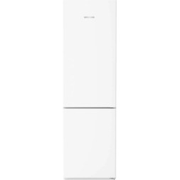 Холодильник Liebherr CND5703