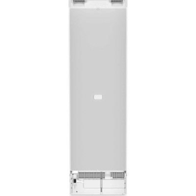 Холодильник Liebherr CND5703