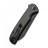 Ніж Civivi Chevalier Darkwash Dark Green Micarta (C20022-2)