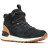 Черевики Merrell Alpine 83 Sneaker Recraft Mid Wp M black - 43 - чорний (036.1214)