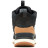 Черевики Merrell Alpine 83 Sneaker Recraft Mid Wp M black - 43 - чорний (036.1214)