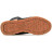 Черевики Merrell Alpine 83 Sneaker Recraft Mid Wp M black - 43 - чорний (036.1214)