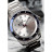 Наручний годинник Daniel Klein DK11752-4