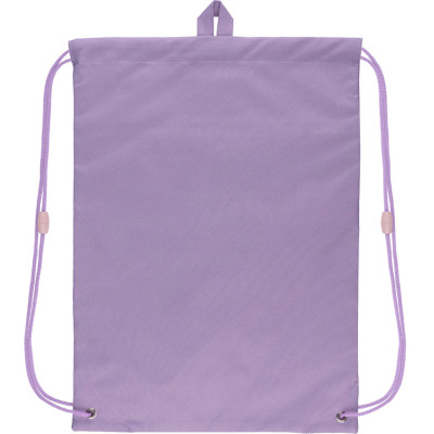 Сумка для взуття Kite Education 601M SP-2 Studio Pets (SP22-601M-2)