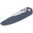 Ніж CJRB Centros G10 Gray (J1905-GYF)