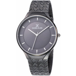 Наручний годинник Daniel Klein DK11909-3