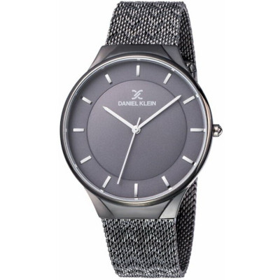 Наручний годинник Daniel Klein DK11909-3