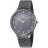 Наручний годинник Daniel Klein DK11909-3