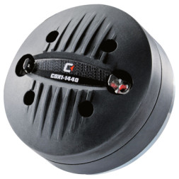 ВЧ драйвер Celestion CDX1-1440 (T5771)
