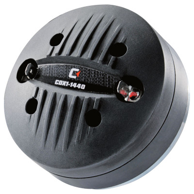 ВЧ драйвер Celestion CDX1-1440 (T5771)