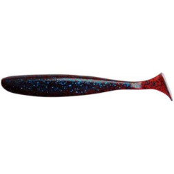 Силікон рибальський Keitech Easy Shiner 2&quot; EA#03 Grape (1551.03.60)