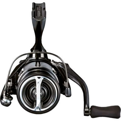 Котушка Shimano Vanquish FC C2000S 11+1BB (VQC2000SC)