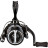 Котушка Shimano Vanquish FC C2000S 11+1BB (VQC2000SC)