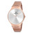 Наручний годинник Daniel Klein DK12144-3