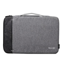 Чохол до ноутбука Acer 14&quot; SLEEVE VERO OBP (GP.BAG11.05N)