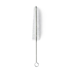 Засіб для догляду за духовими Jim Dunlop Mouthpiece Brush (HE85 (1 шт.))