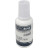 Коректор Buromax fluid &quot;JOBMAX&quot; 20ml (BM.1003)