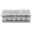 Коректор Buromax fluid &quot;JOBMAX&quot; 20ml (BM.1003)