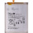 Акумуляторна батарея Gelius Samsung A315 A31 2020 (EB-BA315ABY) (00000092685)