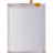 Акумуляторна батарея Gelius Samsung A315 A31 2020 (EB-BA315ABY) (00000092685)