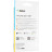 Акумуляторна батарея Gelius Samsung A315 A31 2020 (EB-BA315ABY) (00000092685)