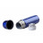 Термос Zojirushi SV-GR35AA 0,35 л Blue (1678.03.03)