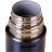 Термос Zojirushi SV-GR35AA 0,35 л Blue (1678.03.03)
