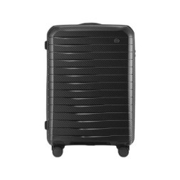 Валіза Xiaomi Ninetygo Lightweight Luggage 24&quot; Black (6941413216319)