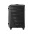 Валіза Xiaomi Ninetygo Lightweight Luggage 24&quot; Black (6941413216319)