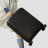 Валіза Xiaomi Ninetygo Lightweight Luggage 24&quot; Black (6941413216319)