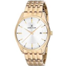 Наручний годинник Daniel Klein DK12219-6