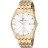 Наручний годинник Daniel Klein DK12219-6