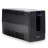 Пристрій безперебійного живлення nJoy Horus Plus 2000VA (PWUP-LI200H1-AZ01B)