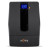 Пристрій безперебійного живлення nJoy Horus Plus 2000VA (PWUP-LI200H1-AZ01B)
