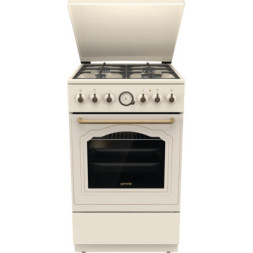 Плита Gorenje GKS5B70CLI