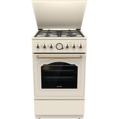 Плита Gorenje GKS5B70CLI