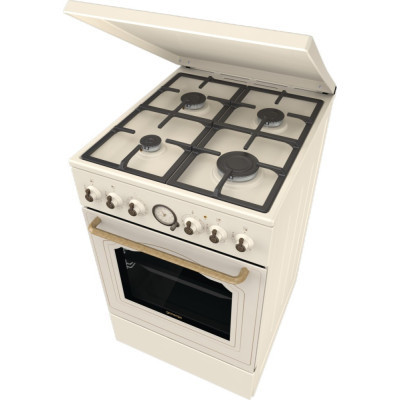 Плита Gorenje GKS5B70CLI