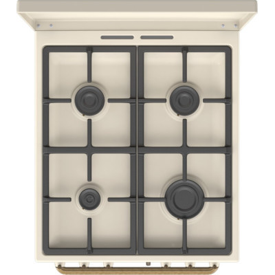 Плита Gorenje GKS5B70CLI