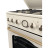 Плита Gorenje GKS5B70CLI