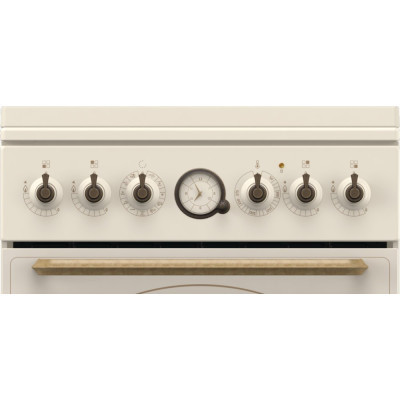 Плита Gorenje GKS5B70CLI
