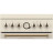 Плита Gorenje GKS5B70CLI