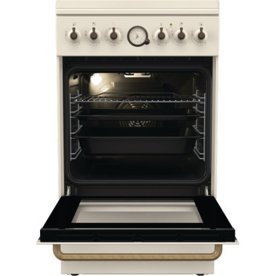 Плита Gorenje GKS5B70CLI