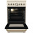 Плита Gorenje GKS5B70CLI